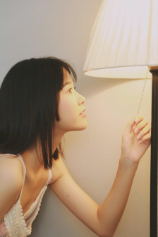 美景之屋未删减